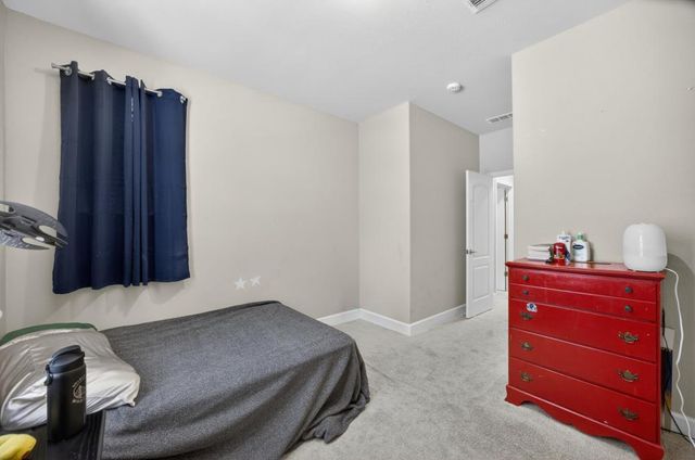 9765 Caneria Way, Elk Grove, CA 95757