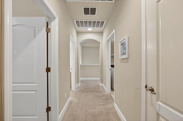 9765 Caneria Way, Elk Grove, CA 95757