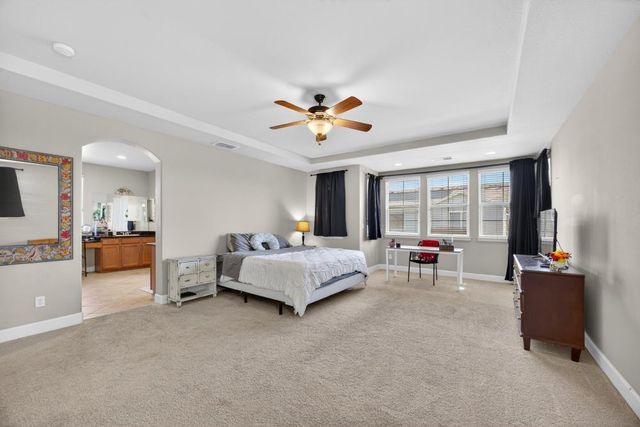 9765 Caneria Way, Elk Grove, CA 95757