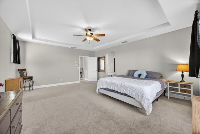 9765 Caneria Way, Elk Grove, CA 95757