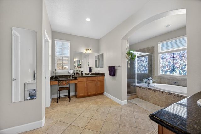 9765 Caneria Way, Elk Grove, CA 95757