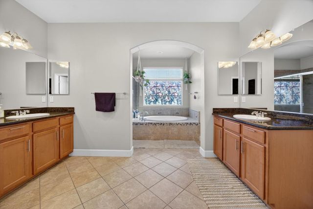 9765 Caneria Way, Elk Grove, CA 95757