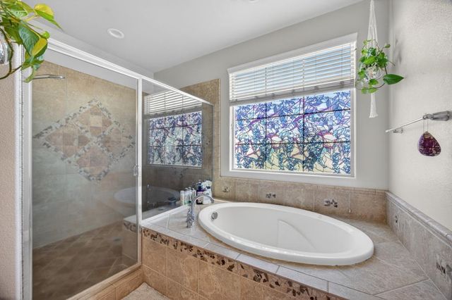 9765 Caneria Way, Elk Grove, CA 95757