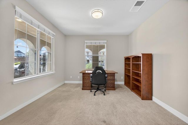 9765 Caneria Way, Elk Grove, CA 95757