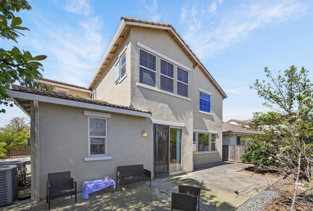 9765 Caneria Way, Elk Grove, CA 95757