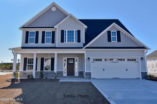 718 Regiment Road, Jacksonville, NC 28546