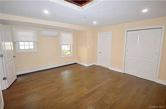 4 Addison Lane, Greenvale, NY 11548