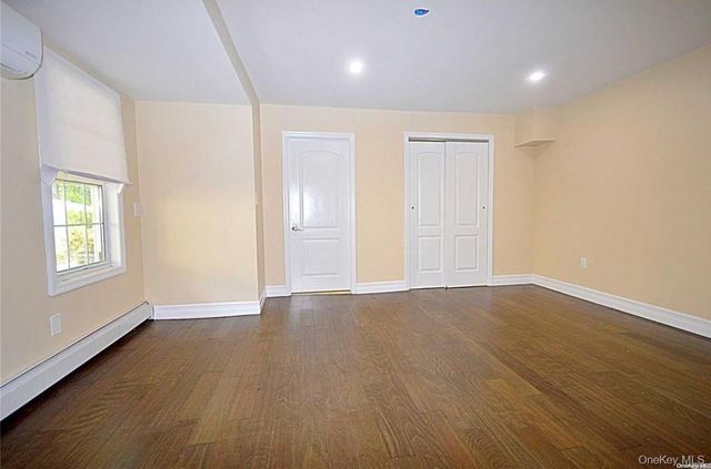 4 Addison Lane, Greenvale, NY 11548