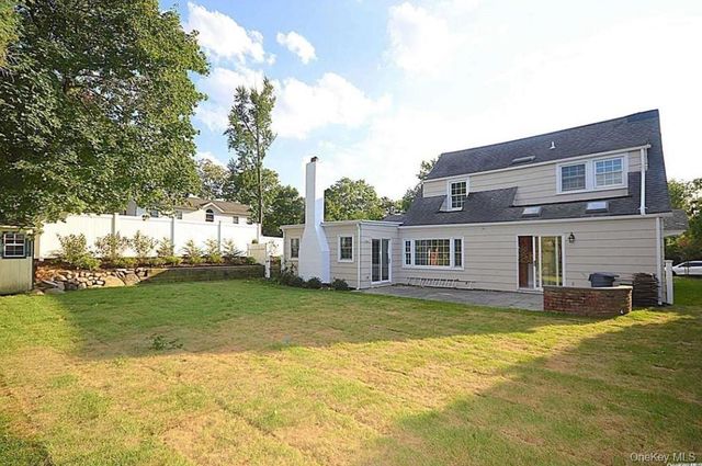 4 Addison Lane, Greenvale, NY 11548