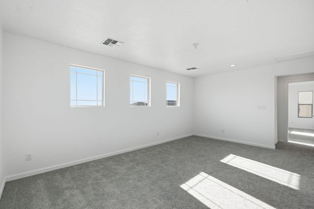 2525 Seaforth Circle NE, Rio Rancho, NM 87144