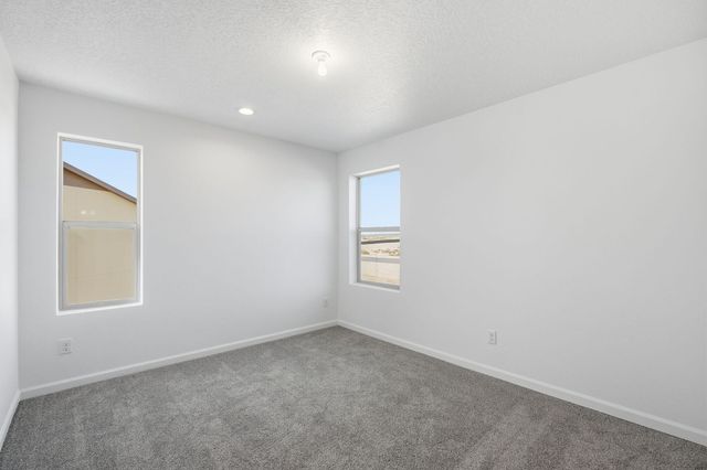 2525 Seaforth Circle NE, Rio Rancho, NM 87144