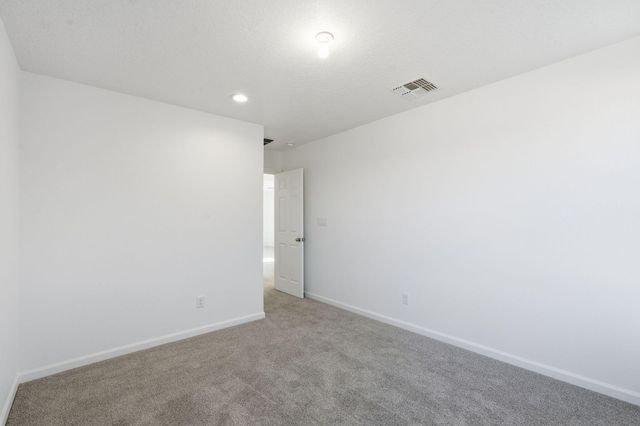 2525 Seaforth Circle NE, Rio Rancho, NM 87144