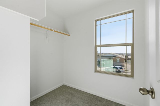 2525 Seaforth Circle NE, Rio Rancho, NM 87144