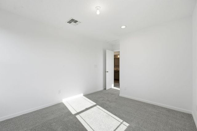 2525 Seaforth Circle NE, Rio Rancho, NM 87144