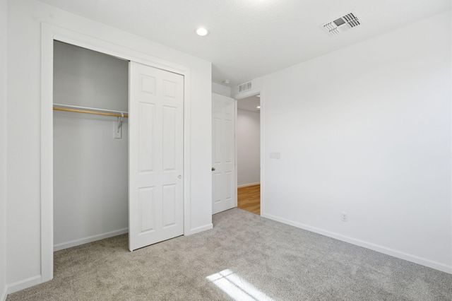 2525 Seaforth Circle NE, Rio Rancho, NM 87144