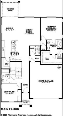 2525 Seaforth Circle NE, Rio Rancho, NM 87144