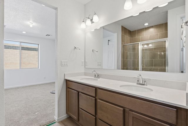 2525 Seaforth Circle NE, Rio Rancho, NM 87144