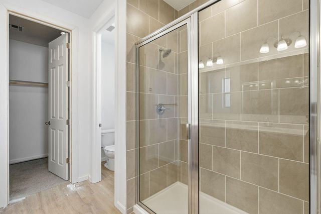 2525 Seaforth Circle NE, Rio Rancho, NM 87144