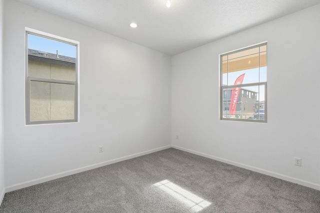 2525 Seaforth Circle NE, Rio Rancho, NM 87144