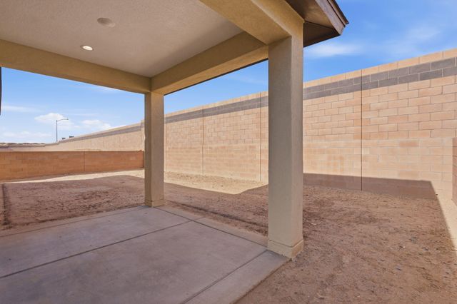 2525 Seaforth Circle NE, Rio Rancho, NM 87144