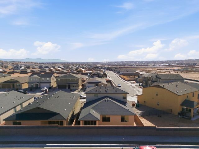 2525 Seaforth Circle NE, Rio Rancho, NM 87144