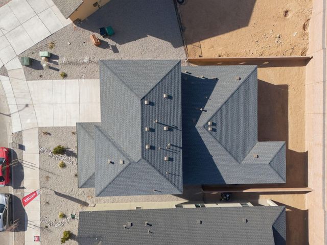 2525 Seaforth Circle NE, Rio Rancho, NM 87144