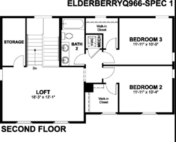 2525 Seaforth Circle NE, Rio Rancho, NM 87144