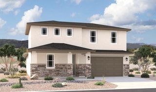 2525 Seaforth Circle NE, Rio Rancho, NM 87144