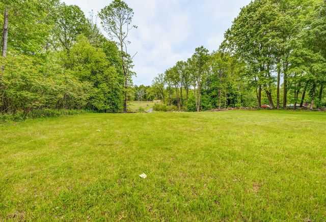 257 Torringford Street, Winchester, CT 06098