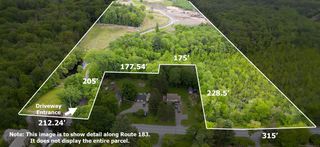 257 Torringford Street, Winchester, CT 06098