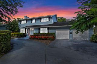 920 S MILLS AVENUE, Orlando, FL 32806