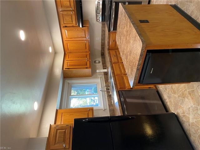 5637 Lawson Hall RD, Virginia Beach, VA 23450