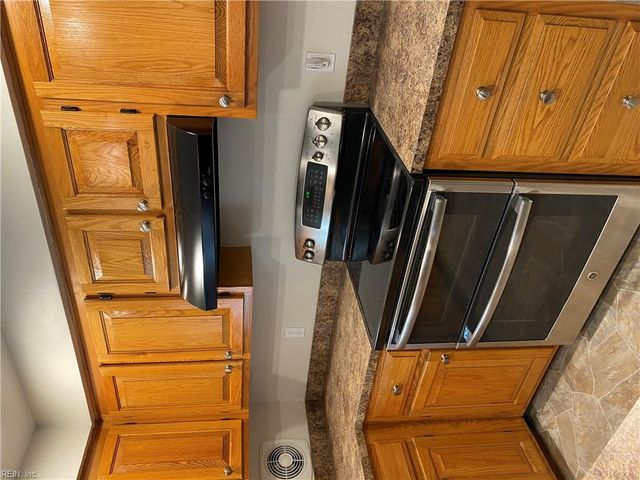 5637 Lawson Hall RD, Virginia Beach, VA 23450