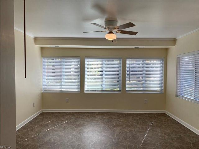 5637 Lawson Hall RD, Virginia Beach, VA 23450