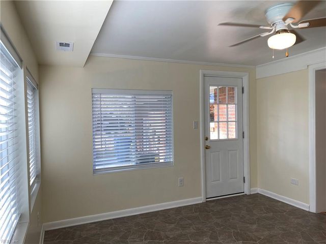 5637 Lawson Hall RD, Virginia Beach, VA 23450