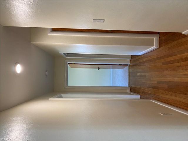 5637 Lawson Hall RD, Virginia Beach, VA 23450