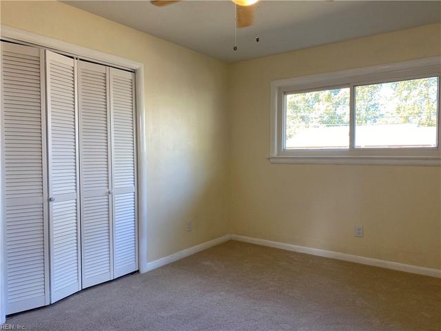 5637 Lawson Hall RD, Virginia Beach, VA 23450