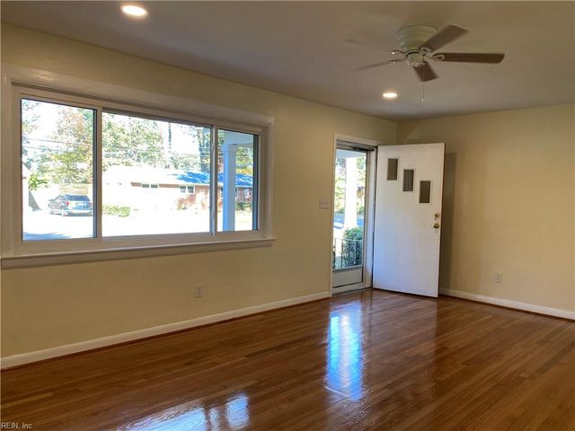 5637 Lawson Hall RD, Virginia Beach, VA 23450