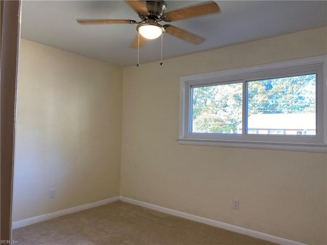 5637 Lawson Hall RD, Virginia Beach, VA 23450