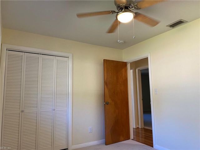 5637 Lawson Hall RD, Virginia Beach, VA 23450