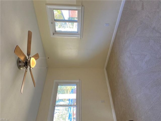 5637 Lawson Hall RD, Virginia Beach, VA 23450
