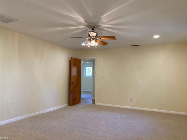 5637 Lawson Hall RD, Virginia Beach, VA 23450