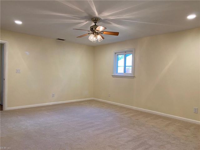 5637 Lawson Hall RD, Virginia Beach, VA 23450