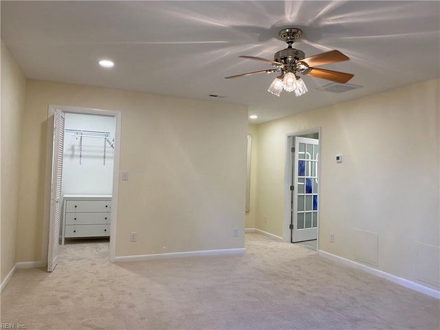 5637 Lawson Hall RD, Virginia Beach, VA 23450