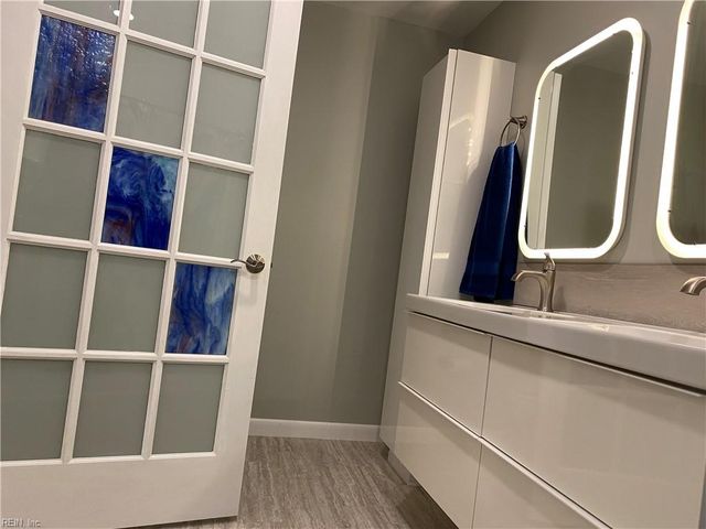5637 Lawson Hall RD, Virginia Beach, VA 23450