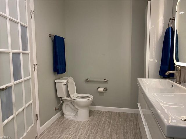 5637 Lawson Hall RD, Virginia Beach, VA 23450