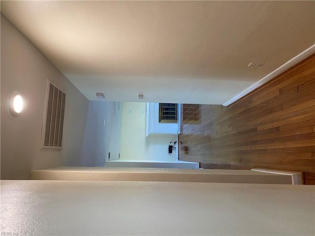 5637 Lawson Hall RD, Virginia Beach, VA 23450