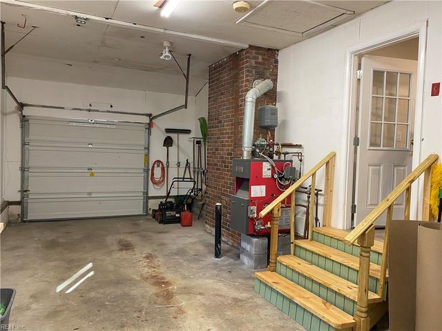 5637 Lawson Hall RD, Virginia Beach, VA 23450