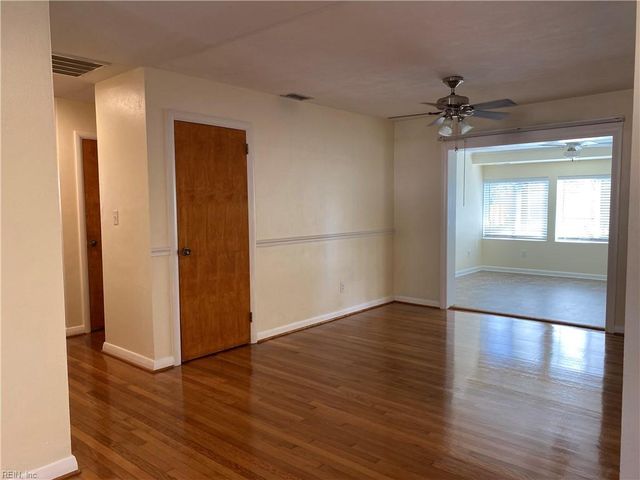 5637 Lawson Hall RD, Virginia Beach, VA 23450