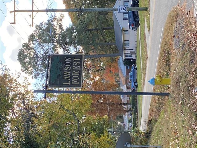 5637 Lawson Hall RD, Virginia Beach, VA 23450